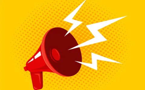 Manif à l'hôpital de Carhaix : «On est obligés de se battre à nouveau contre la fermeture des services de soins et chirurgie»