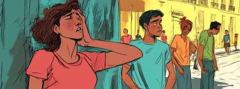 Le renseignement Américain soupçonne un acteur étranger d'être à l'origine du syndrome de la Havane