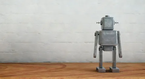 Chatbot Challenge : des petits robots contre la malaria