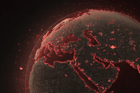 Hépatites B et C : 5 000 infections par jour dans le monde, les progrès sont encore trop lents