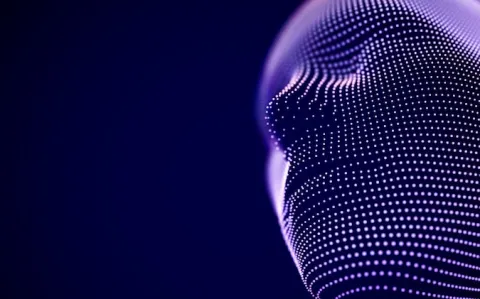 Health Data Hub : 10 projets sélectionnés