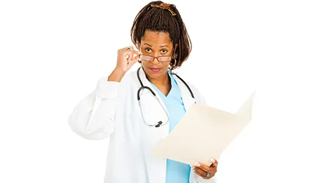 Grève du 22 mai : mobilisation en baisse