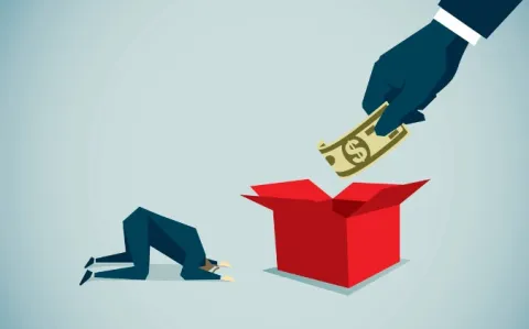 Des primes en pagaille dès cette semaine pour les paramed' !