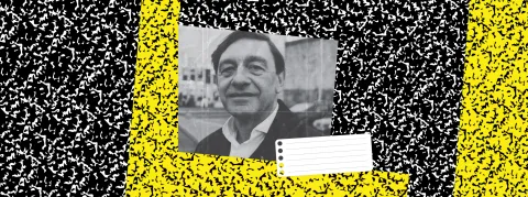 À Strasbourg, l'expert-psychiatre Henri Brunner a été radié de l'Ordre, après plusieurs avertissements