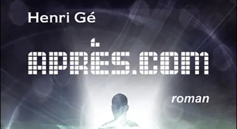  Médecin de l'âme, médecin du corps