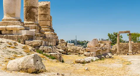 Pertinences des soins : les 12 travaux du Dr Hercule 