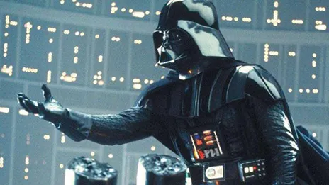 HeroSurg : premier robot chirurgical à retour de force