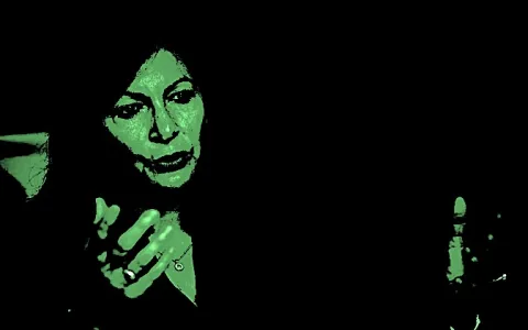 Anne Hidalgo durcit le confinement et ferme des commerces à 22 heures