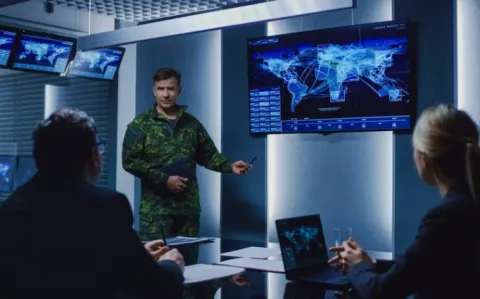 Comment se préparer pour la 2e vague de Covid à l’automne ? 