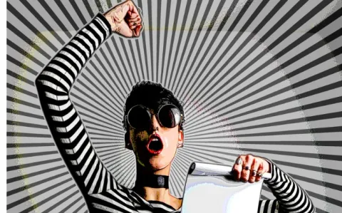 Revalorisation : une différence de salaire de 500 € entre certains anciens PH et les nouveaux PH