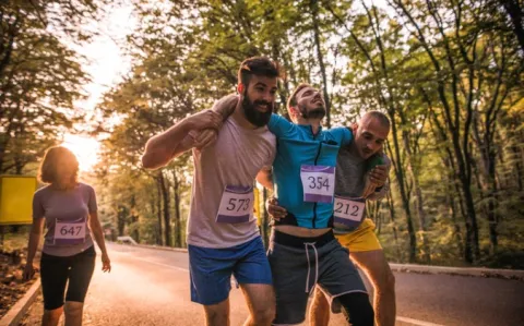Élections étudiantes : 160 kms pour aller voter à la Réunion !