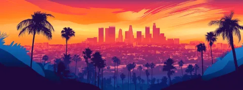 Michael Jackson, Prince, Marylin Monroe... La mort de l'acteur Matthew Perry reflète les dérives habituelles des médecins de stars d'Hollywood