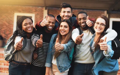 Homéopathie : les étudiants en pharmacie plutôt favorables à son enseignement ! 