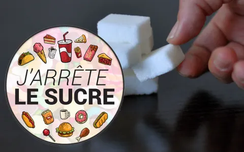 Homéopathie : this is the end