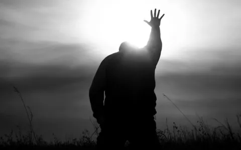 Homéopathie : le chant du cygne du SML et du SNMHF ?