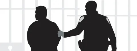 Un homme de 26 ans, mis en examen pour viol d’une patiente octogénaire à l’hôpital de Montbéliard