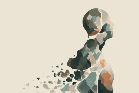 Maladie de l'homme de pierre : Ipsen stoppe le développement de son traitement, déception pour les patients