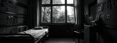 Deux suicides de jeunes filles en cinq mois, l'hôpital Ambroise-Paré visé par des plaintes pour homicide involontaire