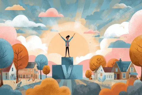 Sans T2A, les hôpitaux de proximité se portent mieux 