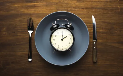 Le Lancet publie le régime alimentaire qui nous sauvera tous