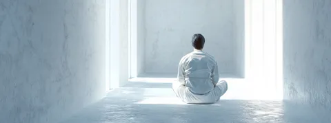 Contention préventive et administration abusive de neuroleptiques : deux pays condamnés pour leurs conditions « dégradantes » d'hospitalisation forcée