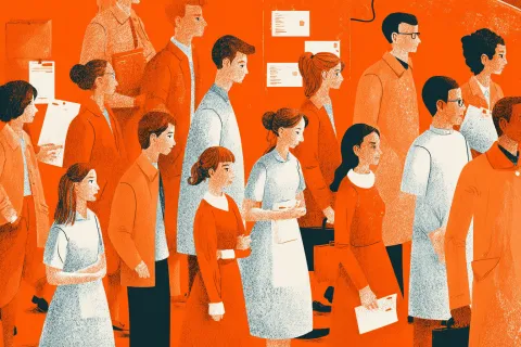 Papillomavirus : un rapport parlementaire appelle à simplifier la vaccination