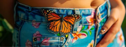 Papillomavirus : malgré les accusations, la campagne de vaccination ne sera pas suspendue 