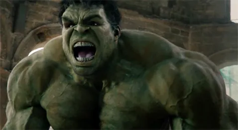 Réforme du 3e cycle : le syndicat des internes en grève