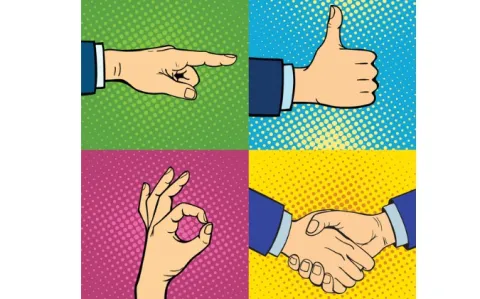 Dr Junior : les premiers résultats du big matching le 16 septembre