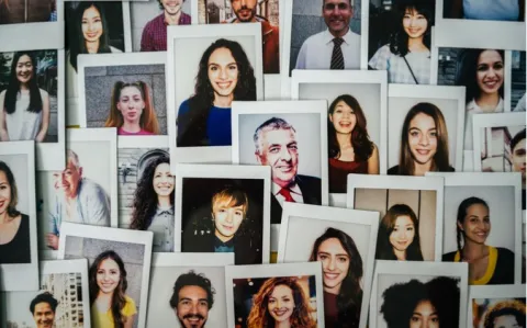 Le CIH plaide pour un plan de recrutement massif à l’hôpital