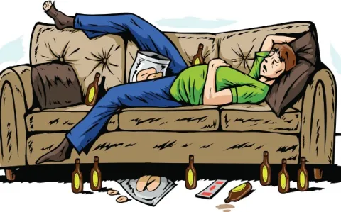 Mobilisation des internes : trêve des confiseurs 