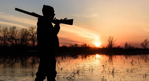 Rencontre avec un chasseur de têtes
