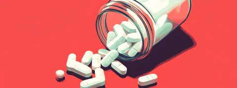 L'étude fondatrice du Pr Raoult a été officiellement invalidée par la revue qui l'avait publiée