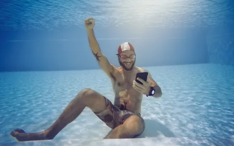 Hyperconnexion : quel impact pour vous et vos patients ?