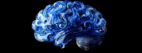 L’intensification du traitement anti-hypertenseur réduit les AVC pour les patients diabétiques 