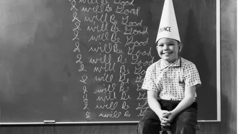 Big Data en santé : qu’en faire ?