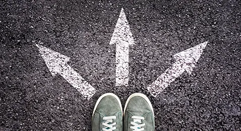 RC3 : Une spécialisation pour tous, dès le départ