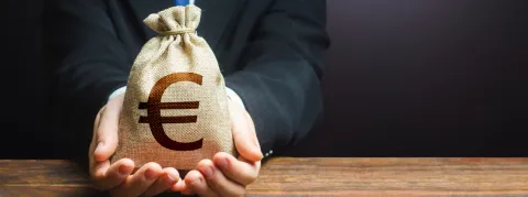 Une clinique de la Drôme rachetée par des investisseurs chinois 