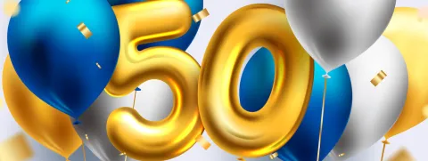 La consult’ à 50 balles, ça n’a rien d’extravagant ! Ah bon, t’es sûr ?