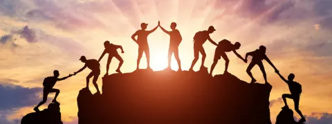 Premier sommet sur la médecine traditionnelle à l'OMS