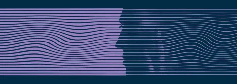 Les associations de patients s'inquiètent de la revalorisation salariale des médecins sans contrepartie