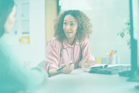 Maiia Médecin, une solution tout-en-un qui change la donne pour les médecins de ville