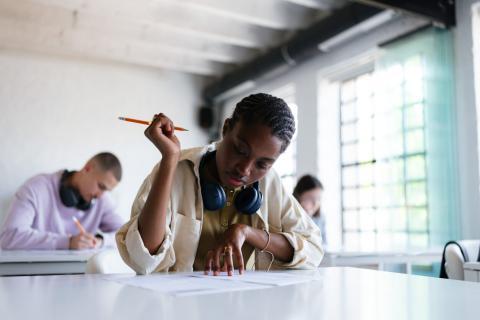 EDN-Ecos : ce que la réforme a vraiment amélioré (ou empiré) pour les internes