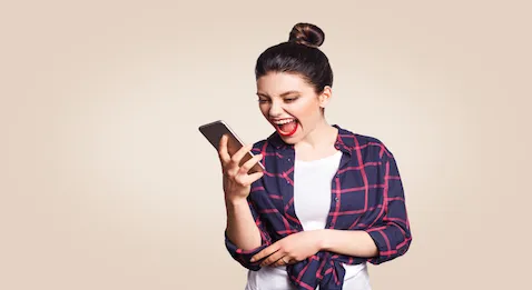 ECNi : L’ANEMF veut les remplacer par un algorithme