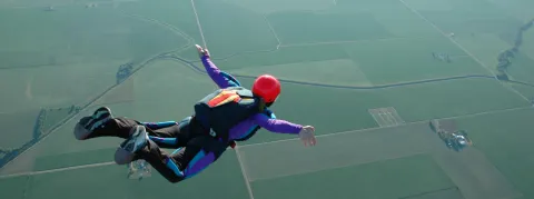 François Braun : démission du ministère et parachutage à l’ARS du Loiret.