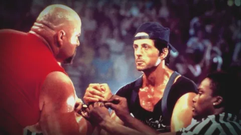 Les médecins restent plus forts que l'intelligence artificielle