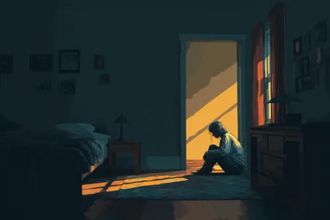 « Il était temps de mettre fin à une situation devenue impossible » : L’hôpital Trousseau va accueillir un centre dédié à la santé mentale des jeunes