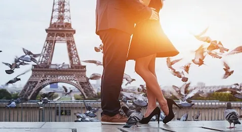 ^Ile-de-France : le contrat de confiance