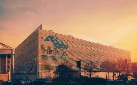 Didier Raoult remplacé par le Pr Pierre-Edouard Fournier : un vrai-faux changement à l'IHU Méditerranée 