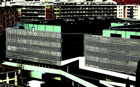 On a testé pour vous : se faire dépister chez Raoult